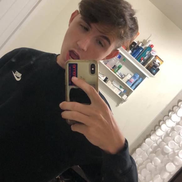 michaelbruce592